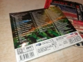 RIBLJA CORBA 2CD+DVD CITY RECORDS BEOGRAD 0412251514, снимка 10