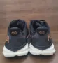 Дамски маратонки Hoka Clifton 9-38 2/3номер, снимка 4