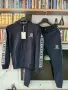 Мъжки спортен екип Givenchy Navy !!!, снимка 1
