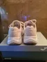 Маратонки Joma 38, снимка 4