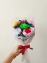 Подаръчен комплект за учител и ученик, снимка 7