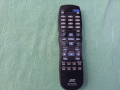 JVC Дистанционно управление, снимка 3