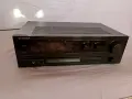 Продавам ресивър Pioneer SX-221R., снимка 2
