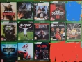 Игри за Xbox One/Xbox Series X, снимка 1