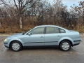 Pasat b5 5 1.9 TDI 13/6 Скорости, снимка 5