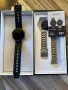 Смарт часовник CGV | Geko Watch R Silver, снимка 1