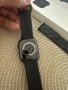 Apple watch 6 44Mm, снимка 4