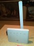 РУТЕР НОВ МОДЕЛ-NEW MODEL HUAWEI 4G 0909212104, снимка 7