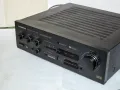 Pioneer A-66X стерео усилвател, снимка 8