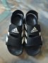 сандали адидас номер 34 , снимка 1
