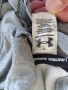 Продавам суичър UNDER ARMOUR STORRM, снимка 7