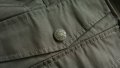 Beaver Lake HUNTING Trouser за лов риболов размер XS панталон със здрава материя - 304, снимка 8