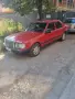 Mercedes-Benz 124 250D 90hp-Седан-, снимка 2