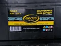 Акумулатор ELECTRA 12V 60AH 540A, снимка 2