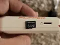 Flipper Zero – максималният комплект: 5 платки (AIO, E07, ESP32, nRF24, CC1101) + Yagi, Momentum, снимка 5