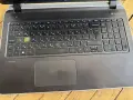 Лаптоп HP Pavilion 15 / i5-4210U / 8GB RAM / SSD / GeForce 840M 2GB, снимка 5
