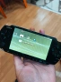 psp 3004 моля четете описанието , снимка 1