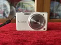 фотоапарат Panasonic Lumix от серията SZ  DMC-SZ7, снимка 1
