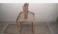 Старинни антични предмети, снимка 1