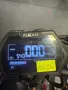 Електрическа тротинетка Kukirin G2 pro / + зарядно, снимка 10