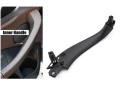 Вътрешна дръжка за BMW X3 G01 / G08 (2018-2024) / BMW X4 G02 (2018+) 51419109611, снимка 5