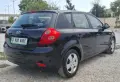KIA Ceed 1.6i 16V 126PS бензин, снимка 3
