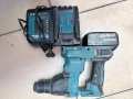 MAKITA DHR183, снимка 2