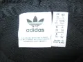 Къс суичър ADIDAS  дамски,Л, снимка 1
