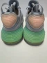 Маратонки NIKE AIR MAX 2090.Номер 39.5, снимка 6