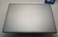 Dell Inspiron 3593 i5 1053G1/8GB/256SSD/1TB HDD/FHD, снимка 12