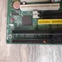 Дънна платка PGA 370, снимка 4