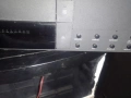CD player Grundig , снимка 5