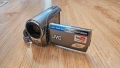 Камера JVC Everio GZ-MS100E - Camera, снимка 2