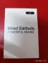 Оригинални Apple EarPods - 2 комплекта в кутия, снимка 1