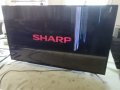 SHARP    LC-43CFE6352E  СЪС СЧУПЕН ДИСПЛЕЙ