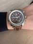 BREITLING for BENTLEY, снимка 4