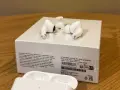 Airpods Pro 2 Air Pods Pro 2nd Generation Type C ANC, снимка 2