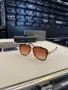 Ray Ban ✨ Dita очила, снимка 7