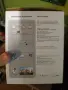 Безжична въртяща се  IP камера , снимка 5