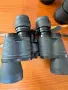 Продавам бинокъл Praktica sport Q HS 7-21x40 в добро състояние, цена-30€, снимка 9