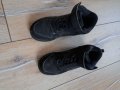 Обувки за момче, размер 33, снимка 1 - Детски маратонки - 40951737