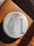 CD walkman Sony D-NE300, снимка 2