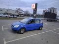 Продавам Форд фиеста 1.4 tdci-70 к.с 2003 год., снимка 2
