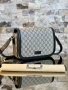 чанти gucci , снимка 6