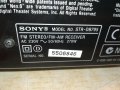 SONY RECEIVER 12.5КГ 2810210934, снимка 10