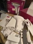 Фотоепилатор Philips Lumea IPL серия 7000 SC1997, снимка 6