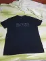 Тениска HUGO BOSS-L, снимка 1