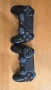 PS4 с два джойстика, снимка 2