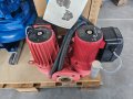 Циркулационна помпа  Grundfos UPSD , UPS 40-120, снимка 3