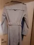 Тренч / Trench coat 3 модела, снимка 3